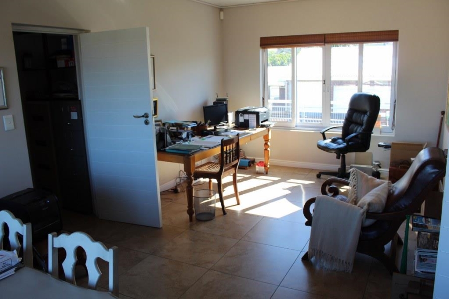 4 Bedroom Property for Sale in Kleinmond Western Cape